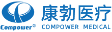 cpmedi