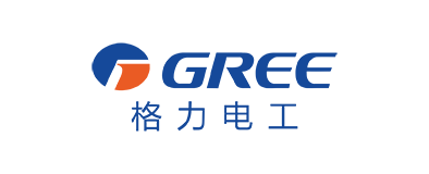 logo_electrician-02