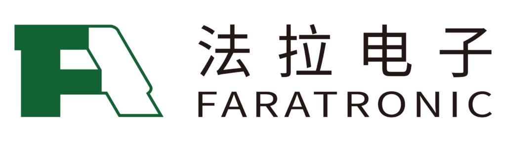 法拉电子